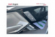 AUDI A1 SPORTBACK Advanced