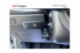 AUDI A1 SPORTBACK Advanced