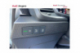 AUDI A1 SPORTBACK Advanced