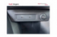 AUDI A1 SPORTBACK Advanced
