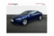 AUDI A5 SPORTBACK S Line