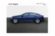 AUDI A5 SPORTBACK S Line