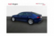 AUDI A5 SPORTBACK S Line
