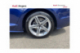 AUDI A5 SPORTBACK S Line