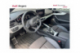 AUDI A5 SPORTBACK S Line