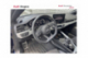 AUDI A5 SPORTBACK S Line