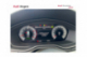 AUDI A5 SPORTBACK S Line