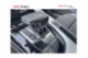 AUDI A5 SPORTBACK S Line