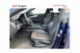AUDI A5 SPORTBACK S Line