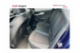 AUDI A5 SPORTBACK S Line