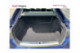AUDI A5 SPORTBACK S Line