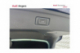 AUDI A5 SPORTBACK S Line