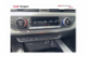 AUDI A5 SPORTBACK S Line