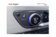 AUDI A5 SPORTBACK S Line