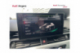 AUDI A5 SPORTBACK S Line