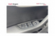 AUDI A5 SPORTBACK S Line