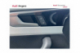 AUDI A5 SPORTBACK S Line