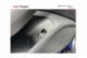 AUDI A5 SPORTBACK S Line