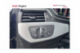 AUDI A5 SPORTBACK S Line