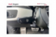 AUDI A5 SPORTBACK S Line