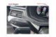 AUDI A5 SPORTBACK S Line