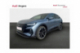 AUDI Q4 E-TRON SPORTBACK S line