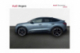 AUDI Q4 E-TRON SPORTBACK S line