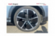 AUDI Q4 E-TRON SPORTBACK S line