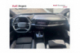 AUDI Q4 E-TRON SPORTBACK S line