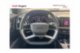 AUDI Q4 E-TRON SPORTBACK S line