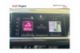 AUDI Q4 E-TRON SPORTBACK S line