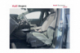 AUDI Q4 E-TRON SPORTBACK S line