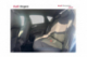 AUDI Q4 E-TRON SPORTBACK S line