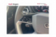 AUDI Q4 E-TRON SPORTBACK S line