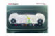 AUDI Q4 E-TRON SPORTBACK S line