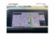 AUDI Q4 E-TRON SPORTBACK S line