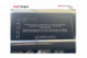 AUDI Q4 E-TRON SPORTBACK S line