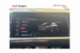 AUDI Q4 E-TRON SPORTBACK S line