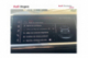 AUDI Q4 E-TRON SPORTBACK S line