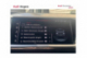 AUDI Q4 E-TRON SPORTBACK S line