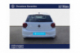 VOLKSWAGEN POLO BUSINESS Lounge Business