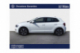 VOLKSWAGEN POLO BUSINESS Lounge Business