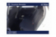 VOLKSWAGEN POLO BUSINESS Lounge Business