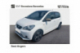 SEAT MII Mii by Cosmopolitan