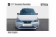 SEAT MII Mii by Cosmopolitan