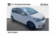 SEAT MII Mii by Cosmopolitan