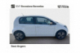 SEAT MII Mii by Cosmopolitan