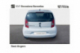 SEAT MII Mii by Cosmopolitan