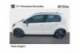 SEAT MII Mii by Cosmopolitan