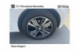 SEAT MII Mii by Cosmopolitan